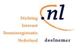 SIDN logo_deelnemers.gif (1989 bytes)